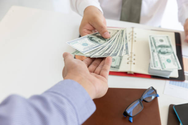 Best Home Loans (Mortgages)  in Presquille, LA