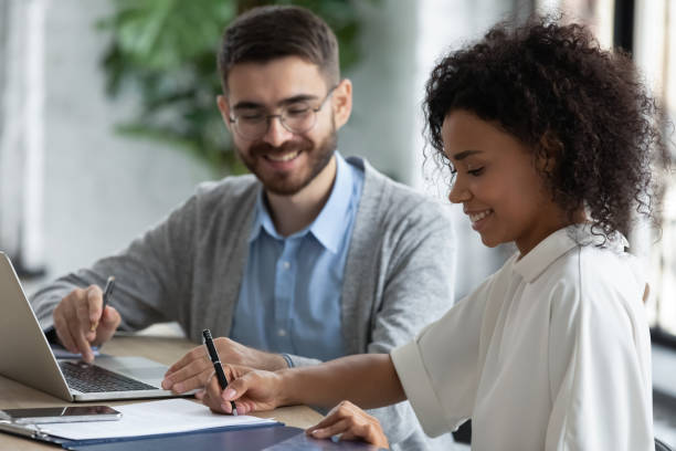 Best Loan Documentation Assistance  in Presquille, LA