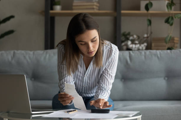 Best Loan Servicing and Management  in Presquille, LA