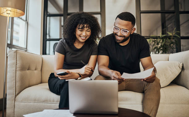 Loan Documentation Assistance in Presquille, LA