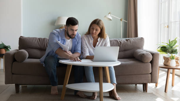 Best Home Equity Loans  in Presquille, LA