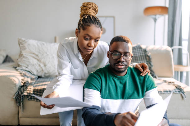 Trusted Presquille, LA Loan Agency Experts